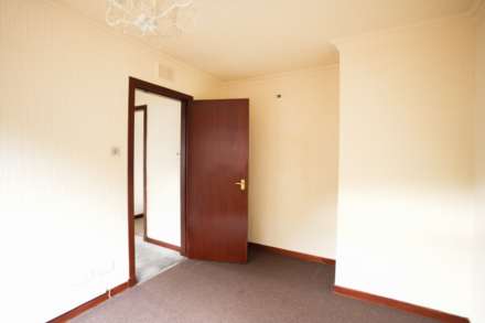 Burnbank Place, Stewarton, Image 12