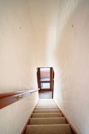 Burnbank Place, Stewarton, Image 14