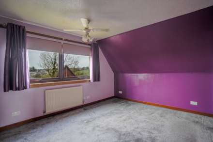 Burnbank Place, Stewarton, Image 15