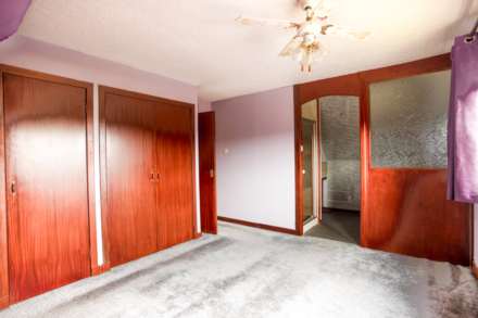 Burnbank Place, Stewarton, Image 16