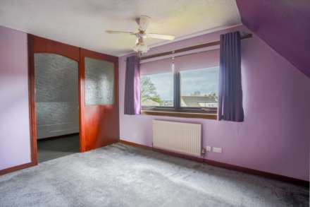 Burnbank Place, Stewarton, Image 17