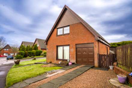 Burnbank Place, Stewarton, Image 2