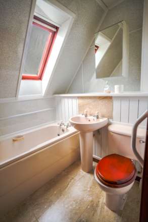 Burnbank Place, Stewarton, Image 20