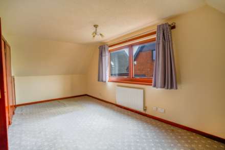 Burnbank Place, Stewarton, Image 21