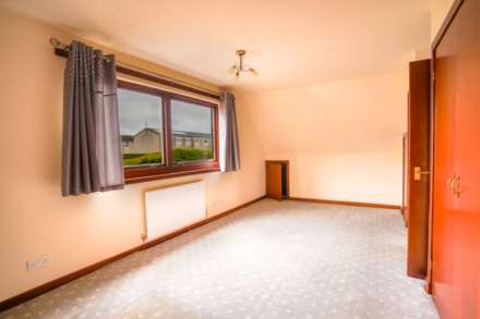 Burnbank Place, Stewarton, Image 22