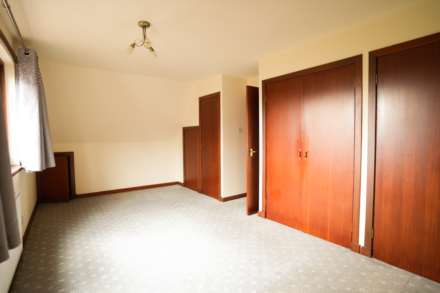 Burnbank Place, Stewarton, Image 23