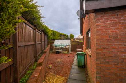Burnbank Place, Stewarton, Image 24
