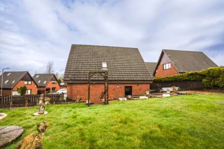 Burnbank Place, Stewarton, Image 27