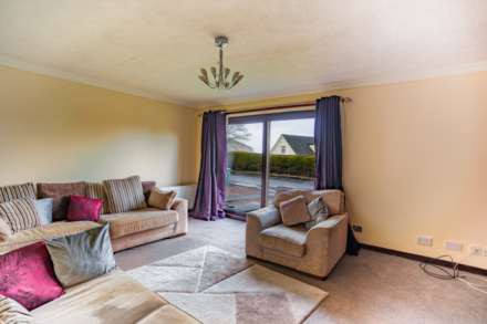 Burnbank Place, Stewarton, Image 3