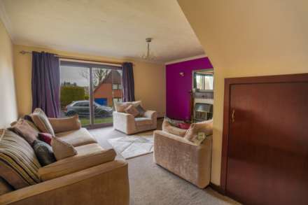 Burnbank Place, Stewarton, Image 4