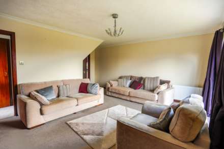 Burnbank Place, Stewarton, Image 5