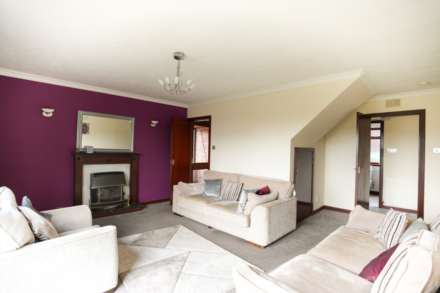 Burnbank Place, Stewarton, Image 6