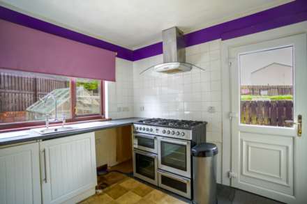 Burnbank Place, Stewarton, Image 7