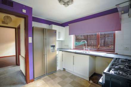 Burnbank Place, Stewarton, Image 8