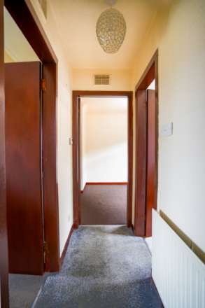 Burnbank Place, Stewarton, Image 9