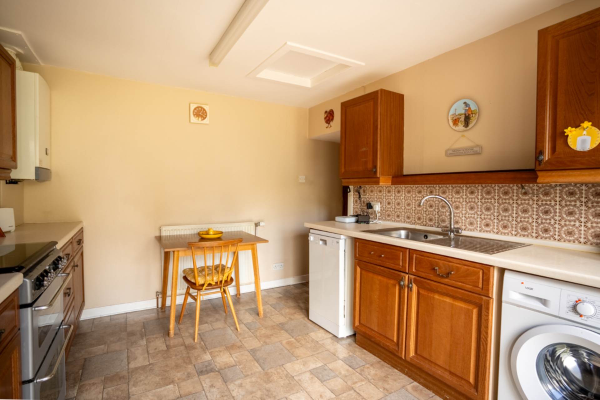 loudoun street, Image 10