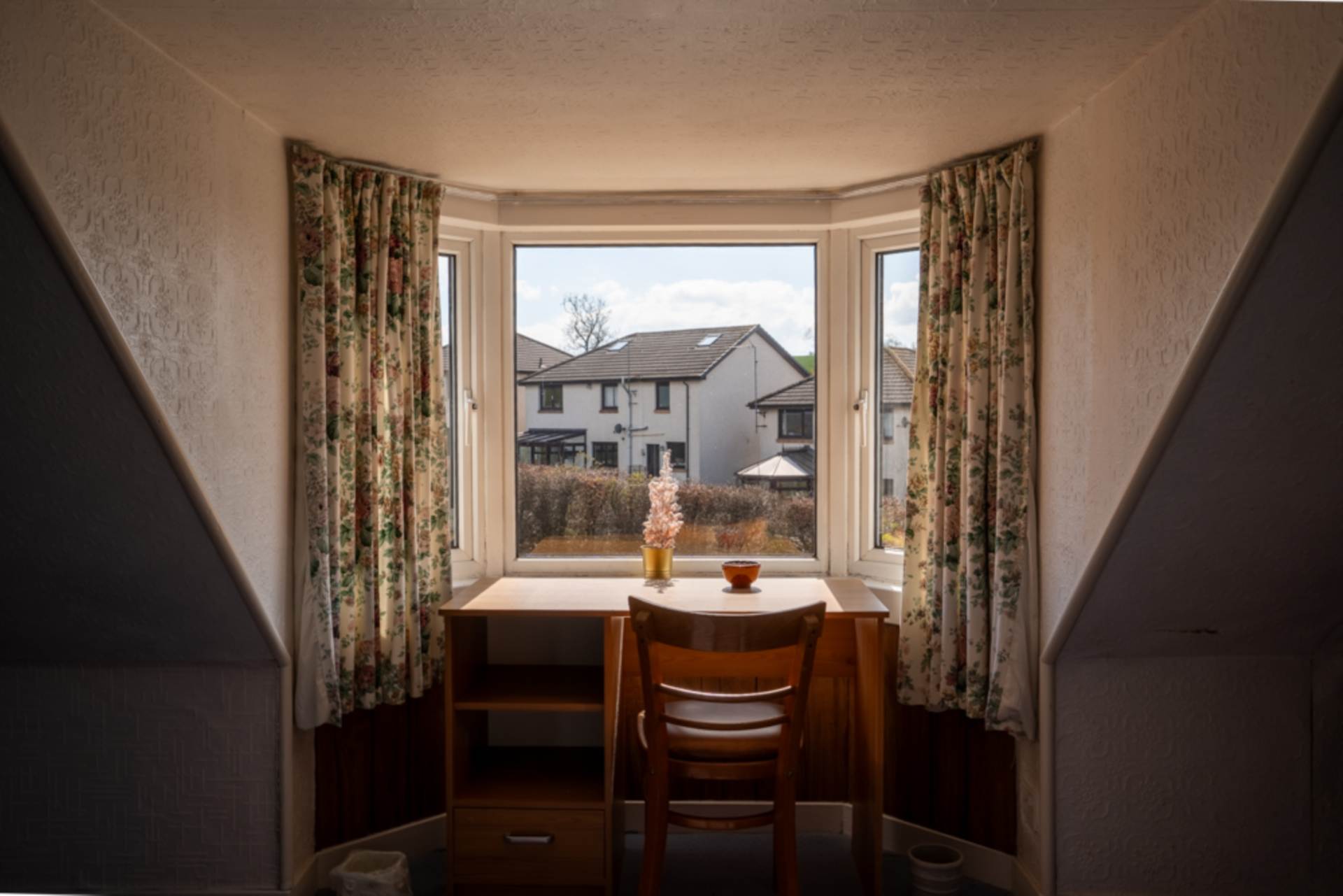loudoun street, Image 23