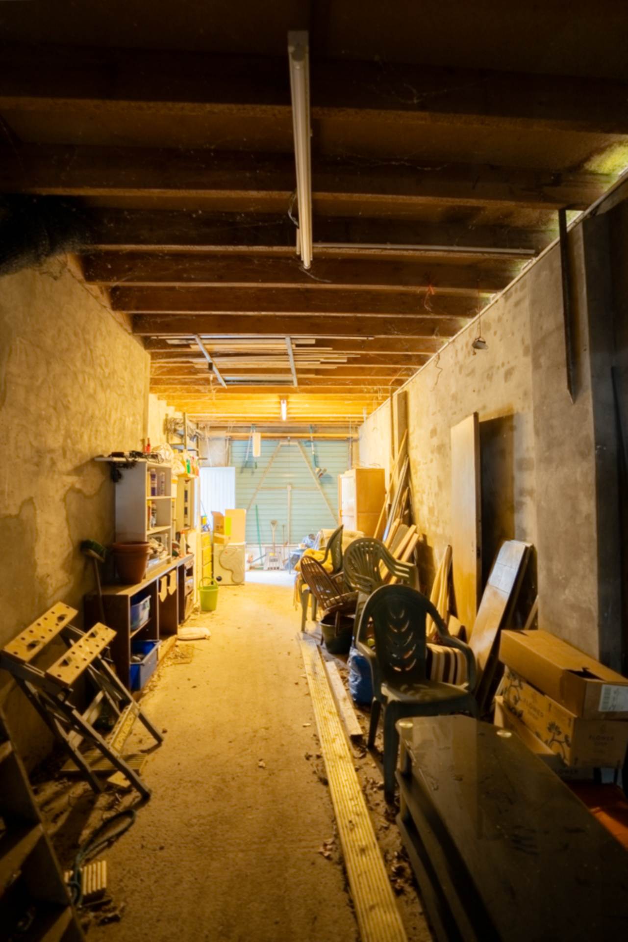 loudoun street, Image 25