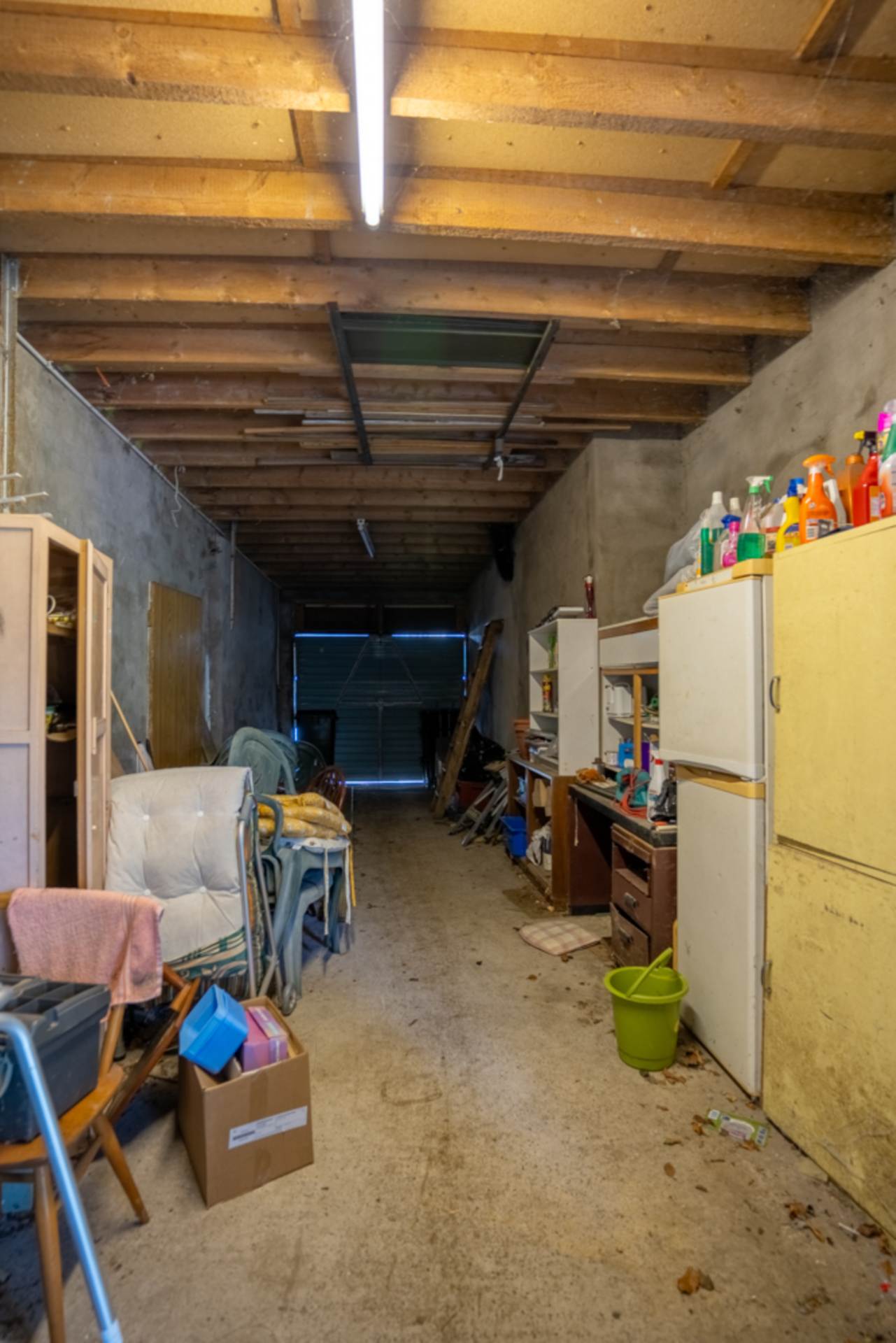 loudoun street, Image 26