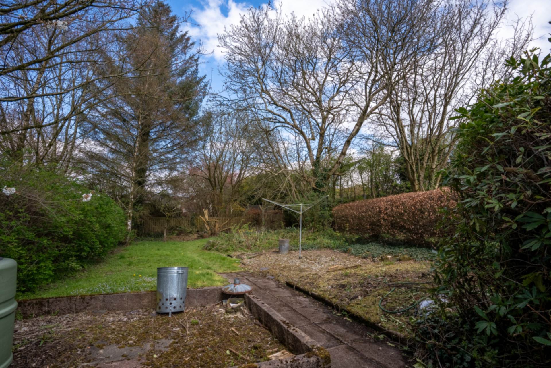 loudoun street, Image 30