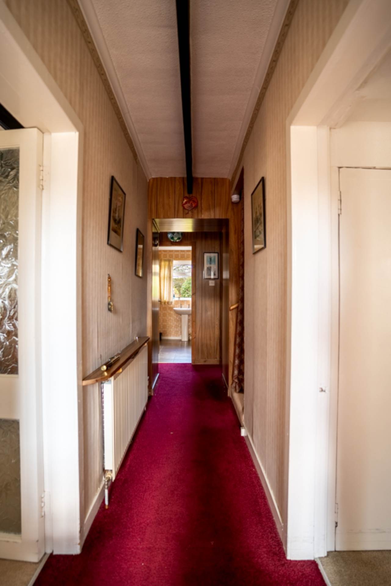 loudoun street, Image 8