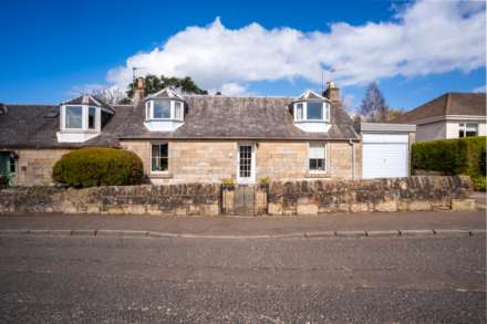 loudoun street, Image 1