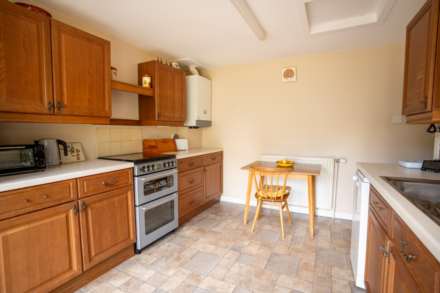 loudoun street, Image 11
