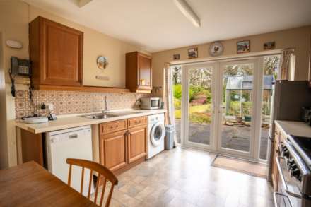 loudoun street, Image 12