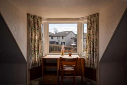 loudoun street, Image 24