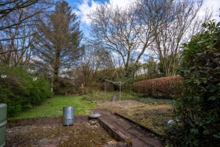 loudoun street, Image 31