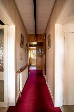 loudoun street, Image 8