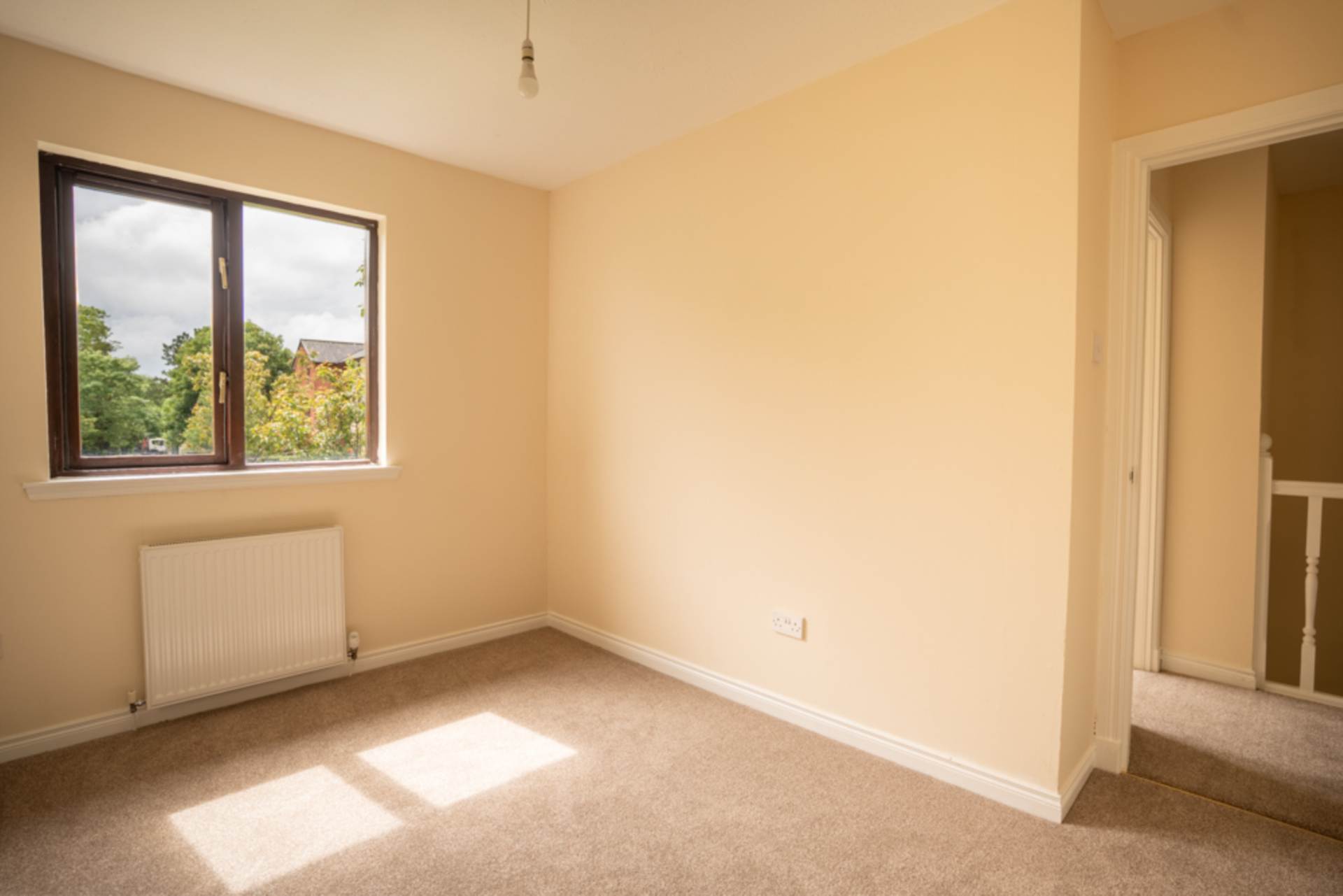 Kersland Gait, Stewarton, Image 10