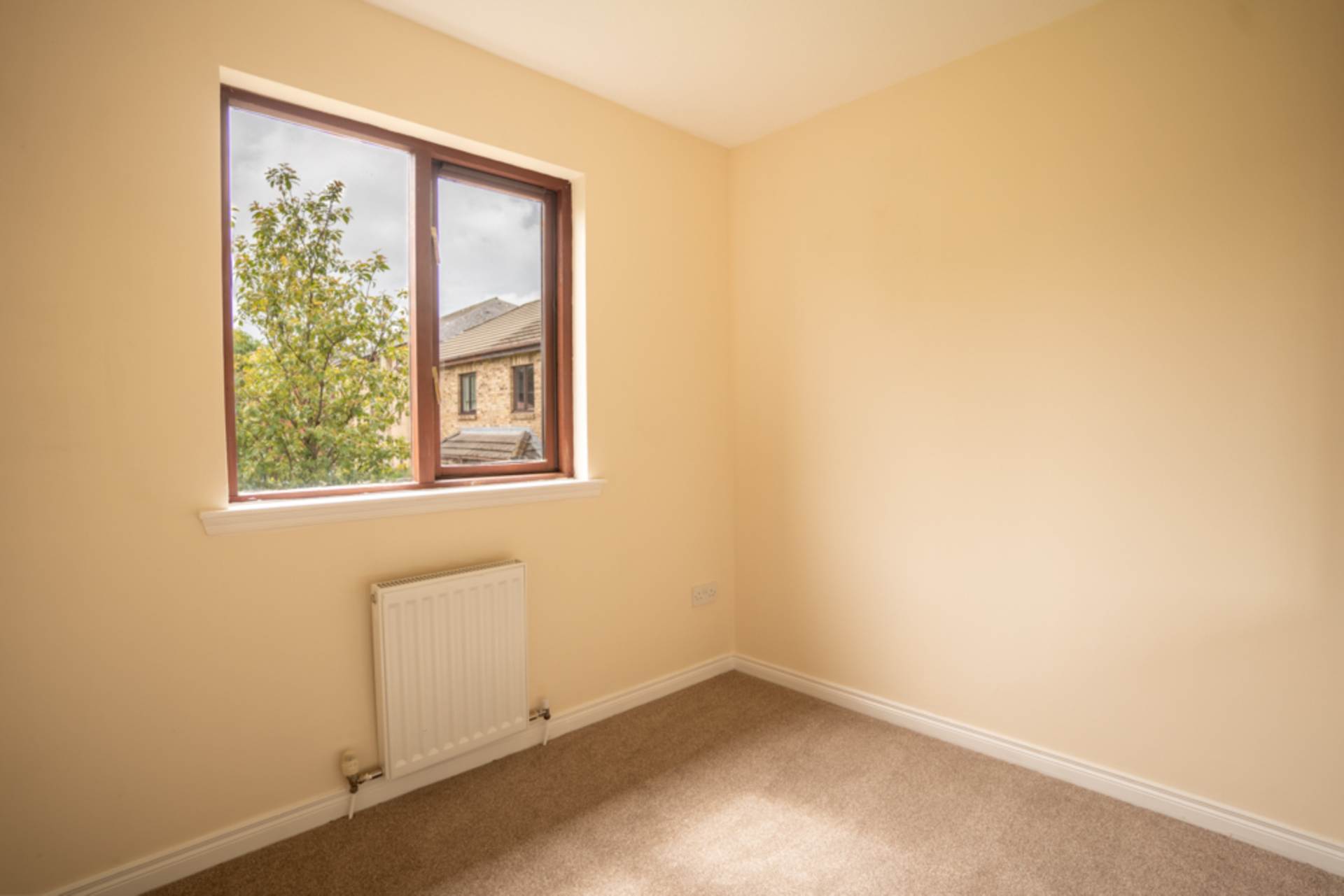 Kersland Gait, Stewarton, Image 11
