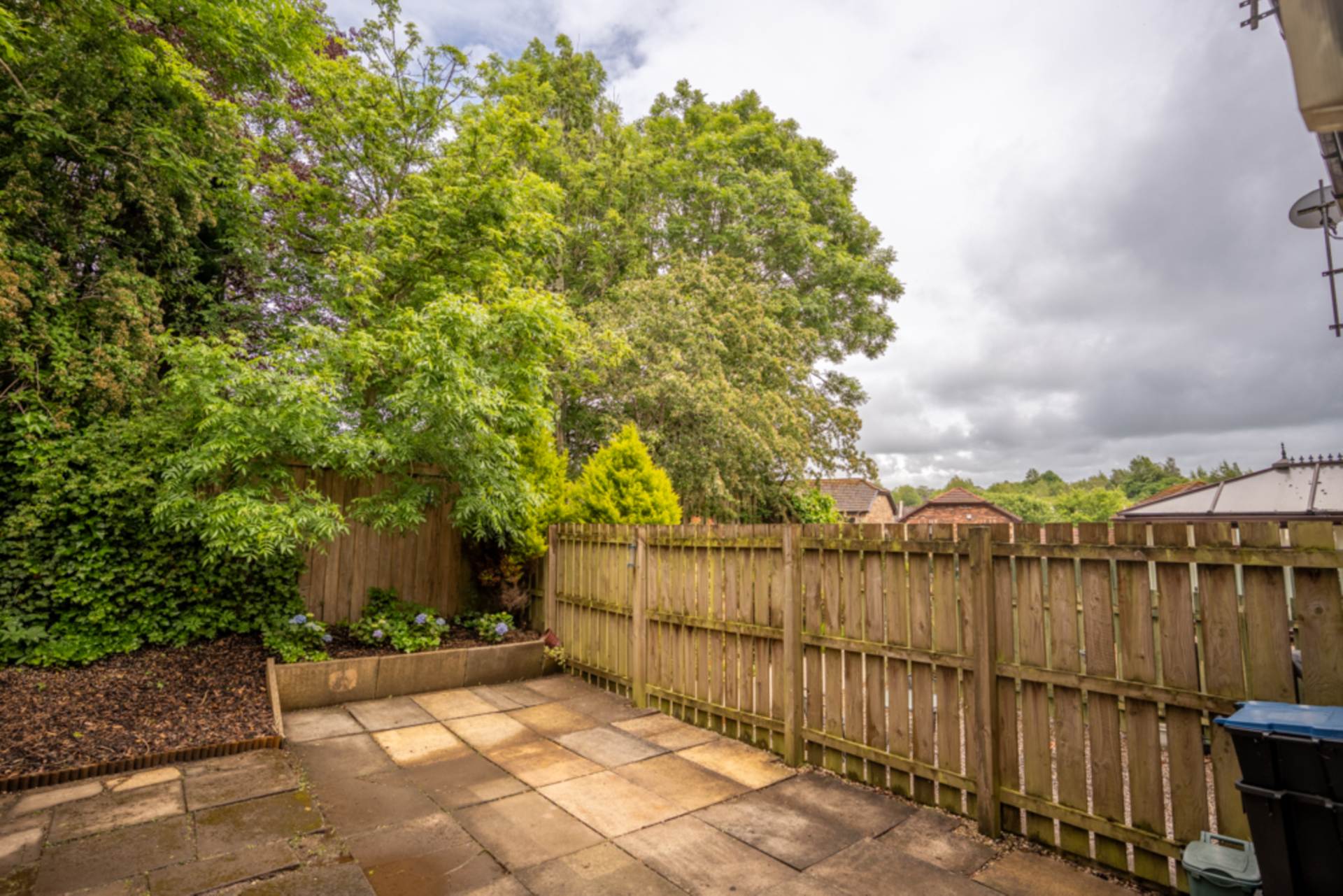 Kersland Gait, Stewarton, Image 13
