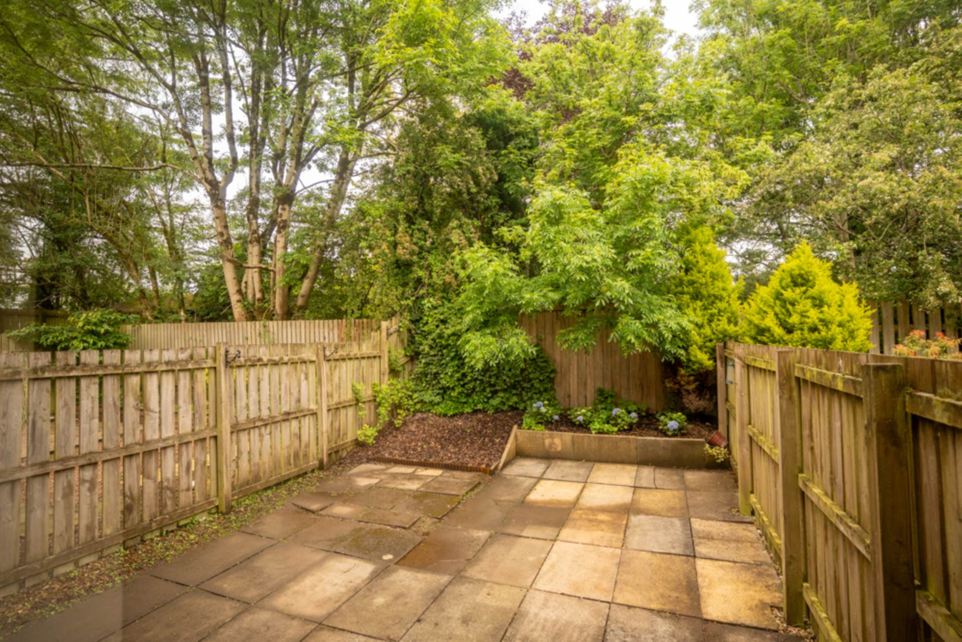 Kersland Gait, Stewarton, Image 14