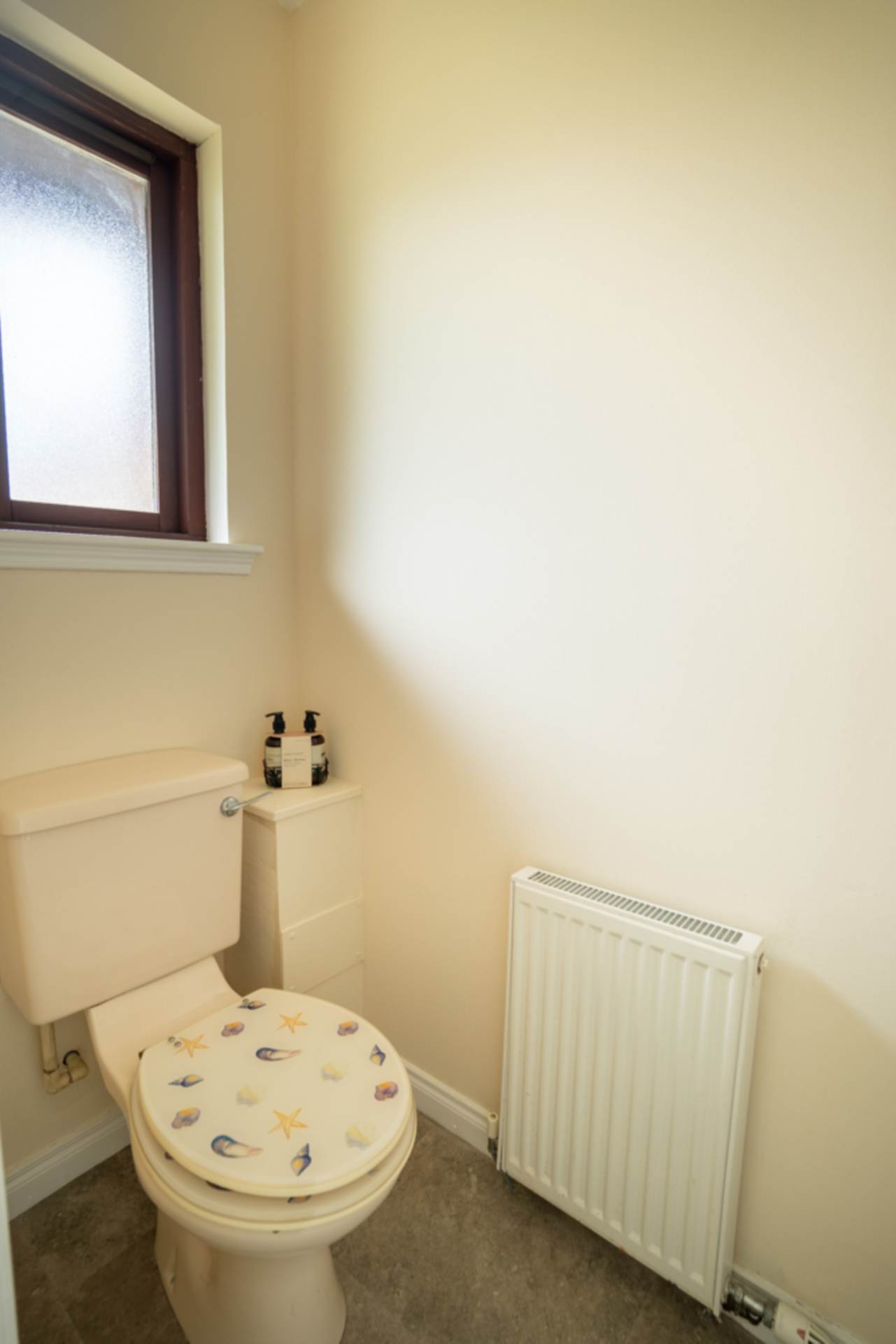 Kersland Gait, Stewarton, Image 6