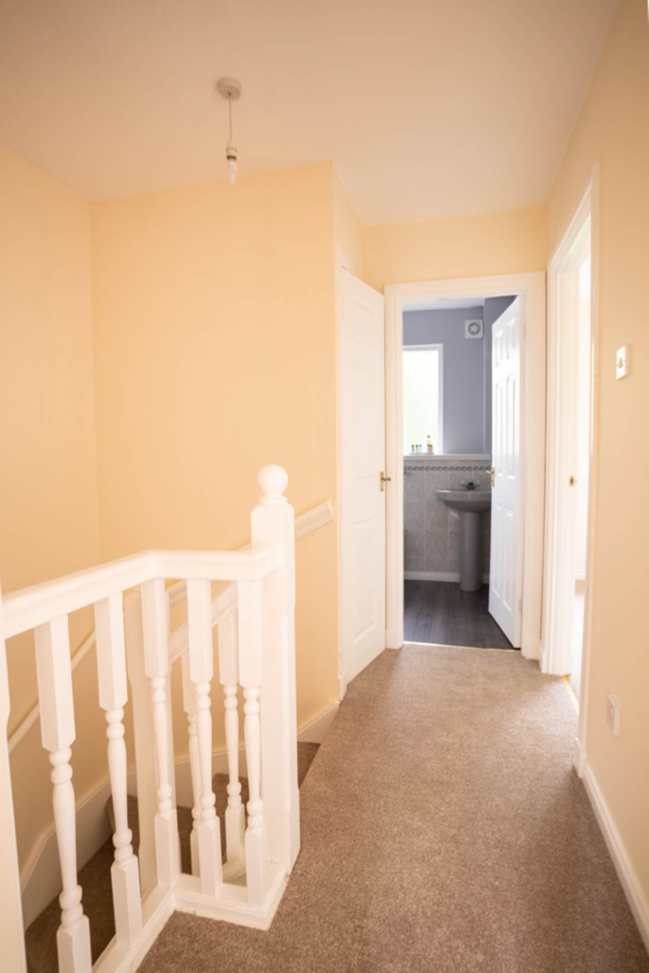 Kersland Gait, Stewarton, Image 7