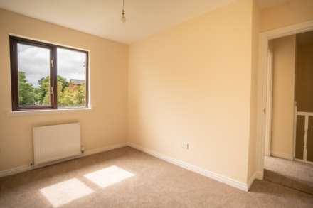 Kersland Gait, Stewarton, Image 10