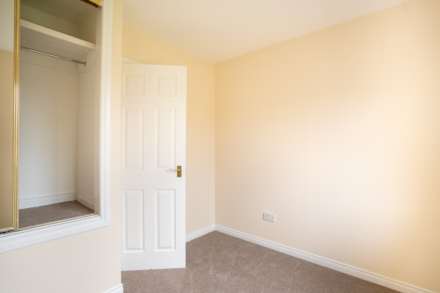 Kersland Gait, Stewarton, Image 12