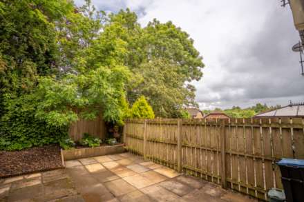 Kersland Gait, Stewarton, Image 13