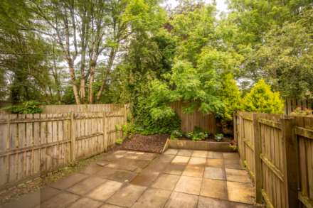 Kersland Gait, Stewarton, Image 14