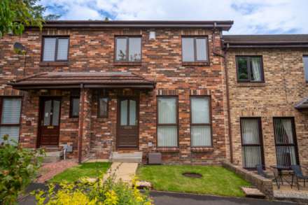 Kersland Gait, Stewarton, Image 2