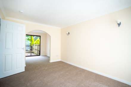Kersland Gait, Stewarton, Image 3