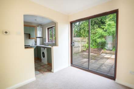 Kersland Gait, Stewarton, Image 4