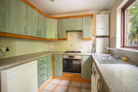 Kersland Gait, Stewarton, Image 5