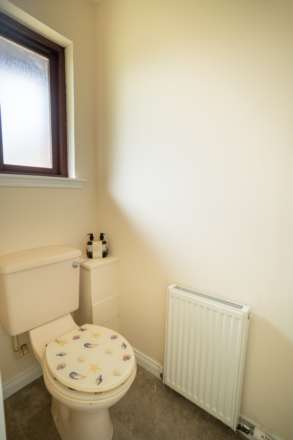 Kersland Gait, Stewarton, Image 6