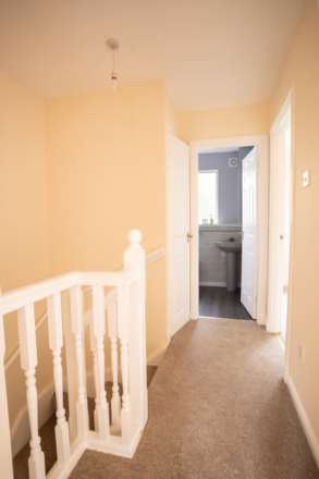 Kersland Gait, Stewarton, Image 7