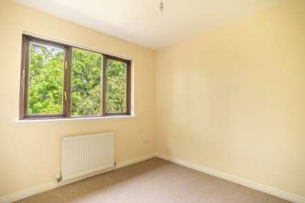 Kersland Gait, Stewarton, Image 8