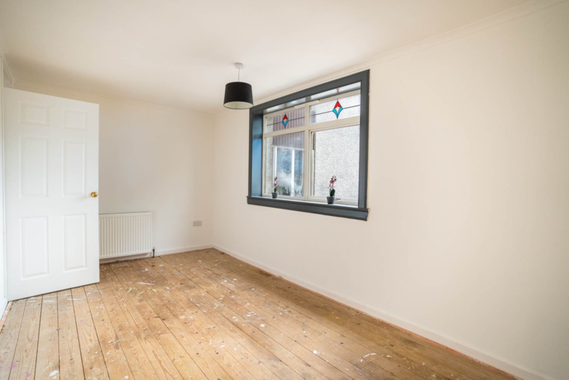 Morton Road, Stewarton, Image 10