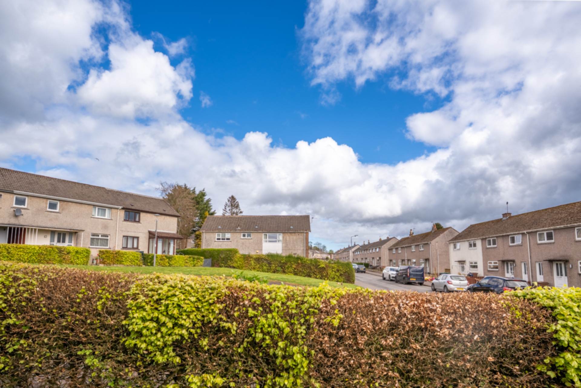 Morton Road, Stewarton, Image 12